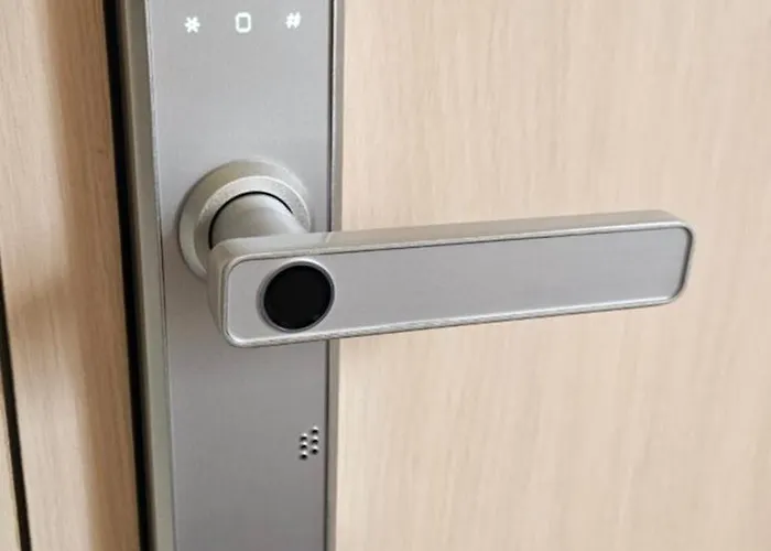 Sunny شقة كلابيدا